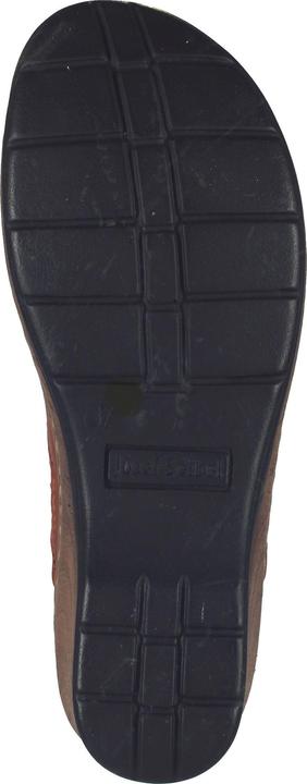 Actual product image Josef Seibel Mules (42)