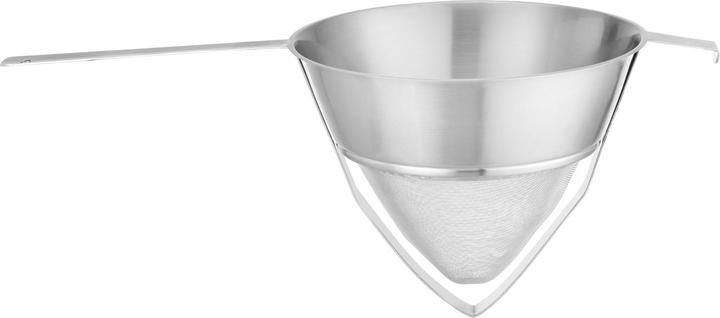 Produktbild Hendi Chinesisches Sieb (25 cm)