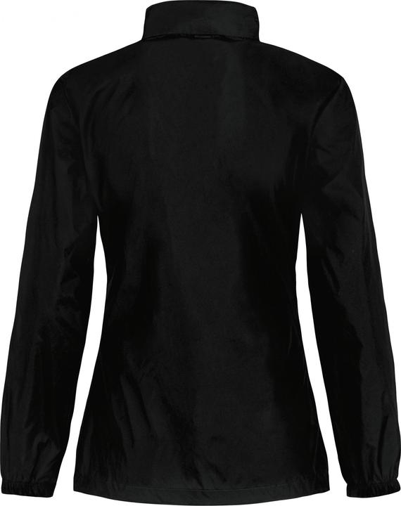 Produktbild B&C Sirocco (XL)