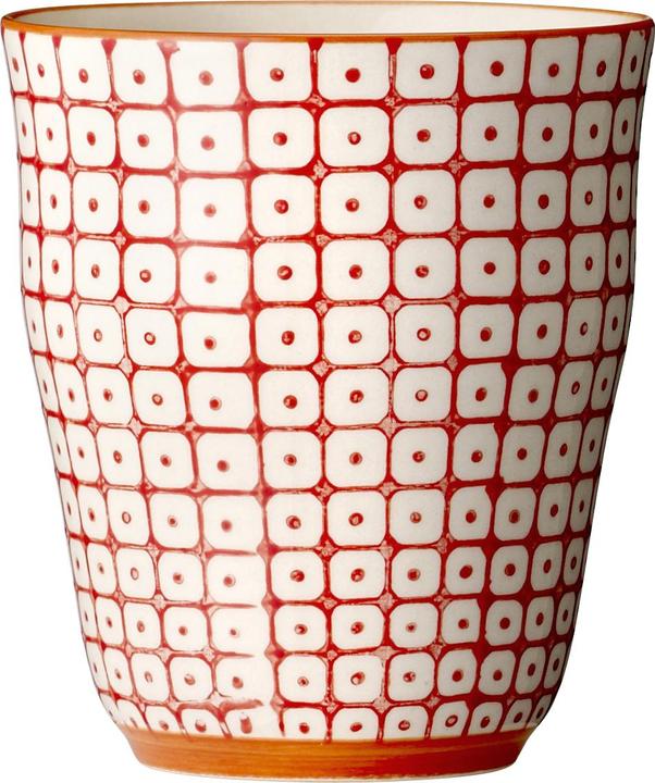 Bloomingville Carla (200 ml, 6 x)