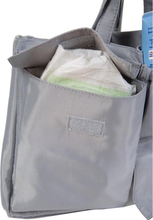 Immagine prodotto Childhome Bag In Bag Ordner