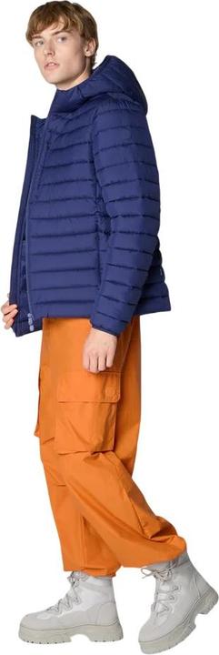 Image du produit Save the Duck Light Jacket (XXL)