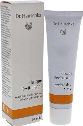 Immagine prodotto Dr. Hauschka Revital (30 ml)