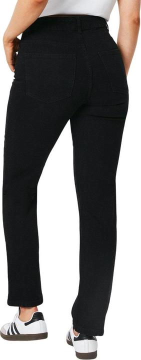 Image du produit Dorothy Perkins - Jean - Femme (34 D)