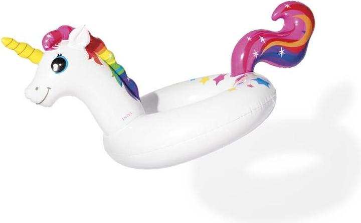 Immagine prodotto Intex Big Animal