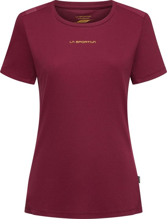 La Sportiva Ridge T-Shirt W