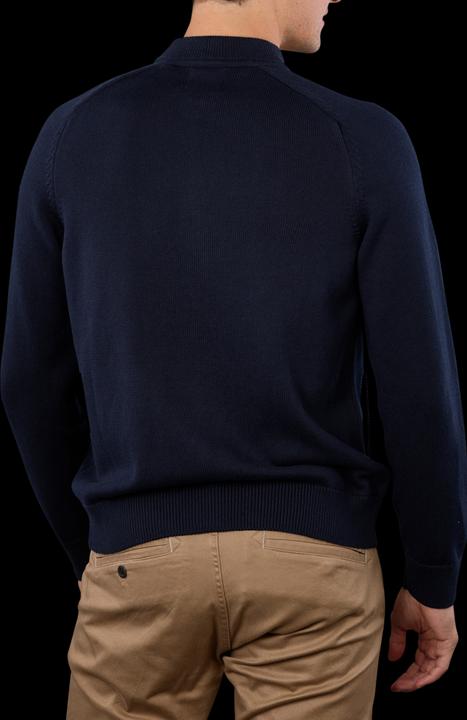 Produktbild GANT 10020042 (3XL)