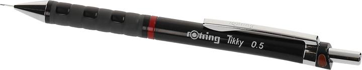 Image du produit Rotring Tikky (0.50 mm, HB, 1 x)