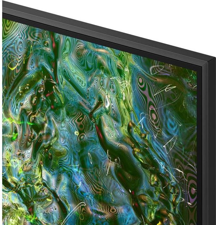 Image du produit Samsung QE98QN90D (98", QN90D, NeoQLED, 4K, 2024)