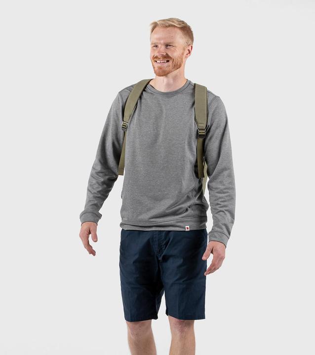 Produktbild Fjällräven Foldsack No. 1 (16 l)