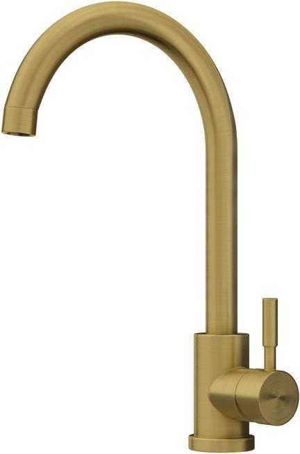 Goldfarben