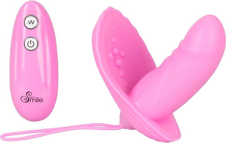 Actual product image Sweet Smile Shelly Remote Control Shell