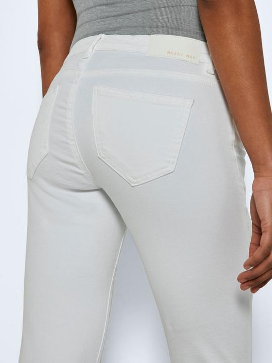 Produktbild Noisy May NMEVE Low Waist Skinny Fit Jeans (30)