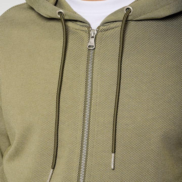 Immagine prodotto Kaporal Lubin (XL)