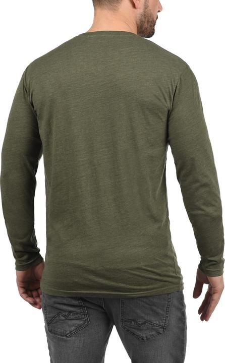 Produktbild Solid SDBeda 21102912ME (M)