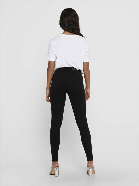 Produktbild Only Skinny Fit Jeans (32)
