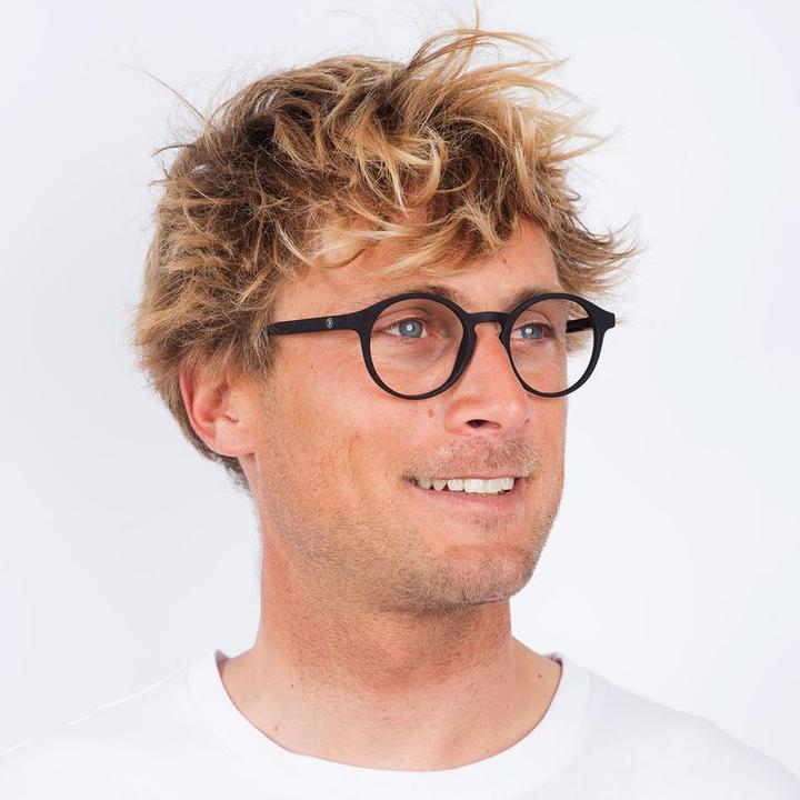 Produktbild Barner Marais Computer Blaulichtfilter Brille