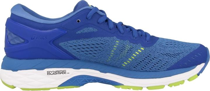 Image du produit ASICS Performance Kayano 24 (37)