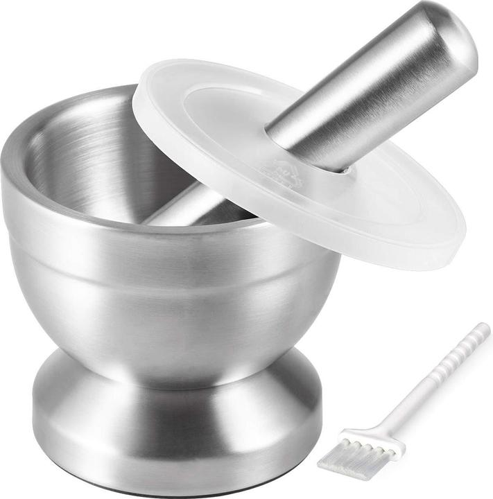 Image du produit Tera Set de mortiers et pilons