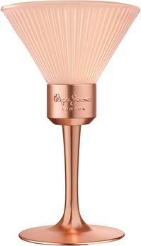 Image du produit Pepe Jeans Addictive For Her Perfume Women Eau de Parfum 50ml Floral Fruity Fragrance Gift (Eau de parfum, 50 ml)