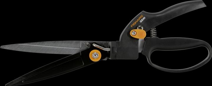 Produktbild Fiskars SmartFit GS40