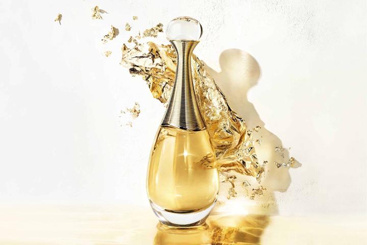 Produktbild Dior J'Adore (Eau de Parfum, 100 ml)
