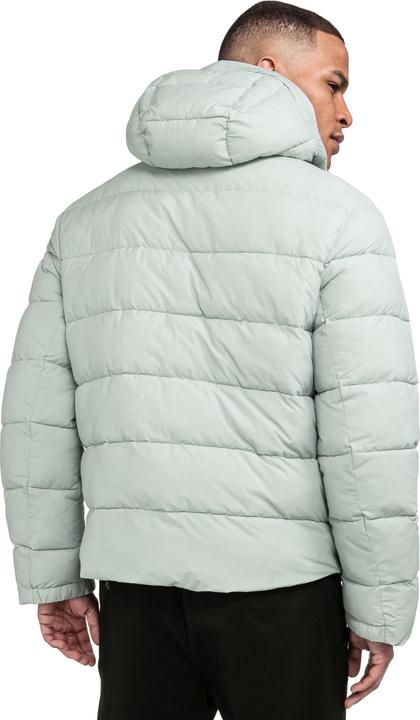 Image du produit Schöffel Style Lodos Ins (50, L)
