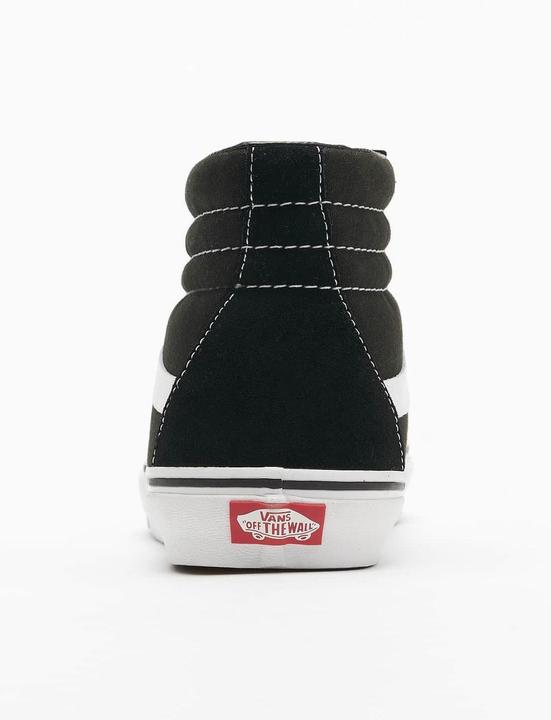 Produktbild Vans SK8-Hi (45)