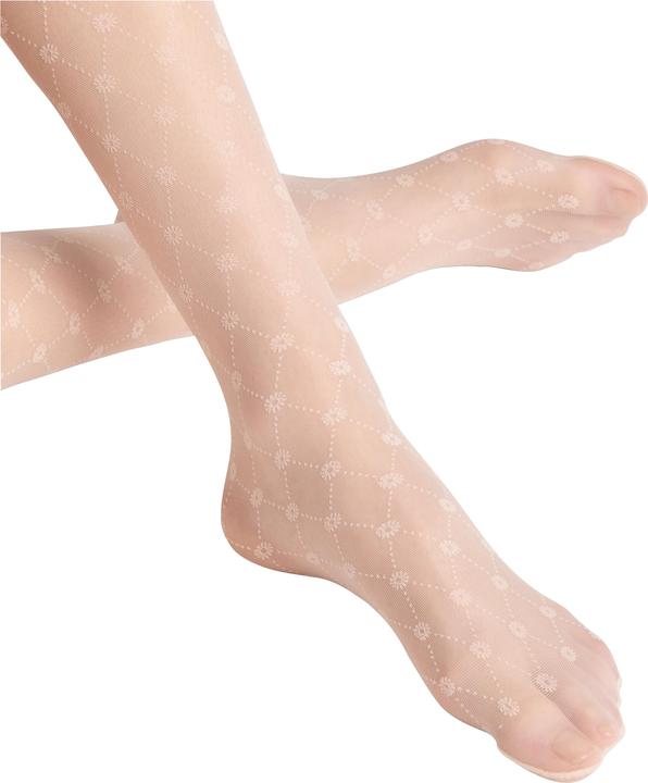 Actual product image Falke Eternal TI (20 DEN)