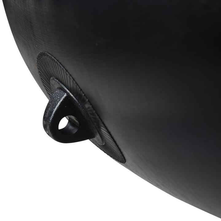 Produktbild Bestway Hydro Force (196 cm, 1 Pers.)