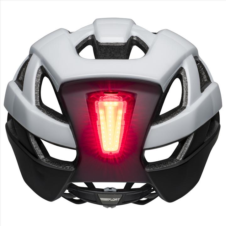 Produktbild Bell Falcon XRV LED MIPS Helmet (58 - 62 cm)