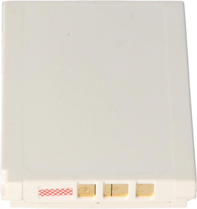 Actual product image Nokia Battery 3310, 3330, 3410, 3510
