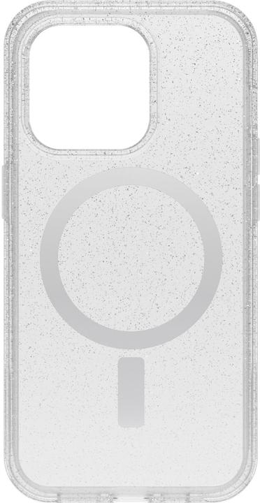 Actual product image OtterBox Symmetry mit MagSafe (Apple iPhone 14 Pro)