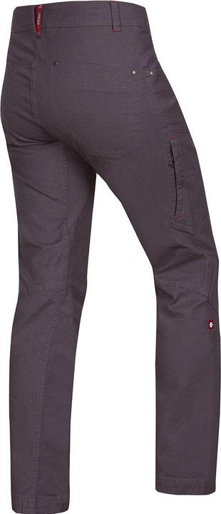 Actual product image Ocun Cronos Pants (M)