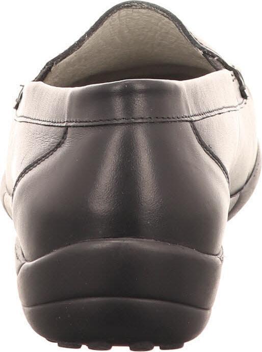 Produktbild Waldläufer Slipper (38.5)