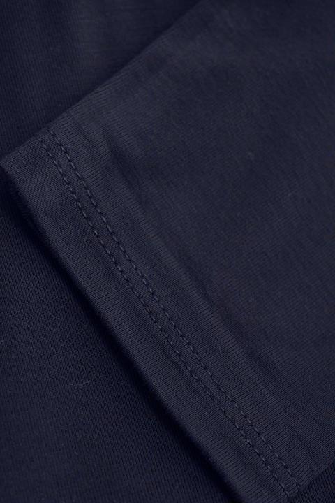 Immagine prodotto Minymo Leggings per bambini in bambù (98)