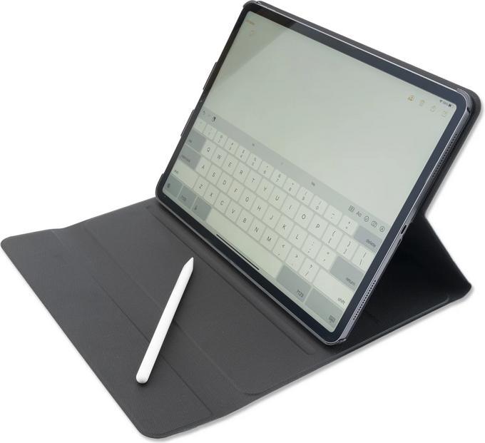 Immagine prodotto 4smarts DailyBiz (Galaxy Tab S7 11.0 (2020))