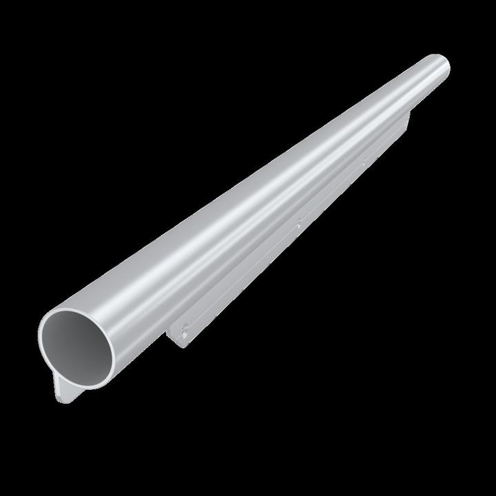 Actual product image Athmer Fingerschutz BD-23,Ø22mm,1.750mm,ER-Optik