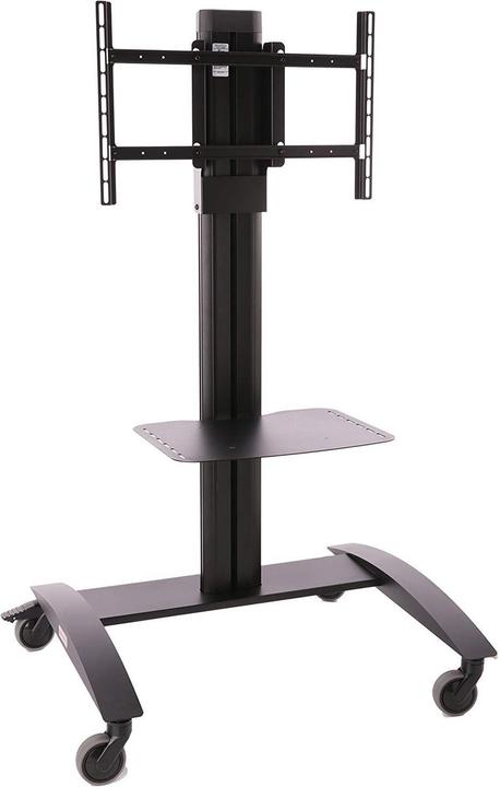 Immagine prodotto Peerless Sr560g (Universale, 75", 68.20 kg)
