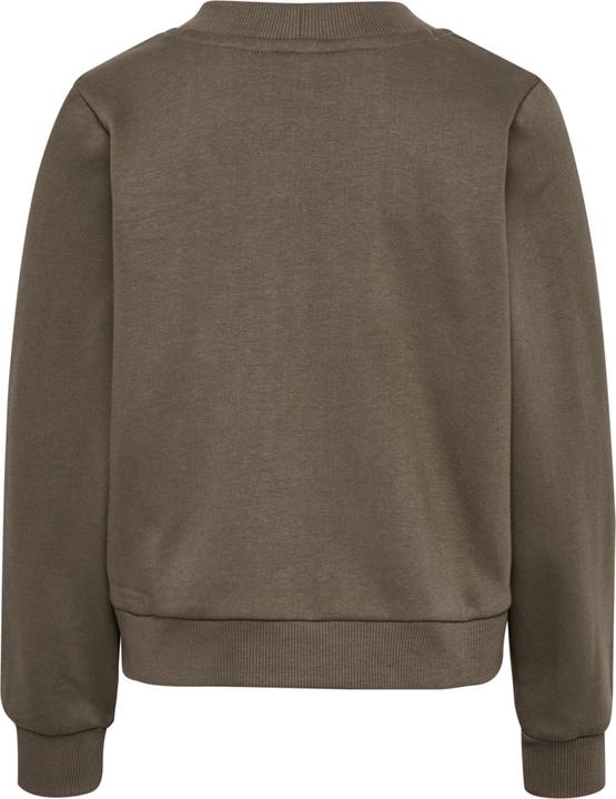 Image du produit hummel hmlTONE SWEAT CARDIGAN (140)