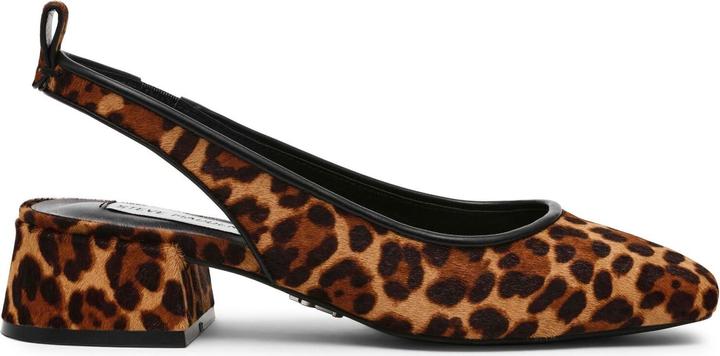 Immagine prodotto Steve Madden Pumps (37)