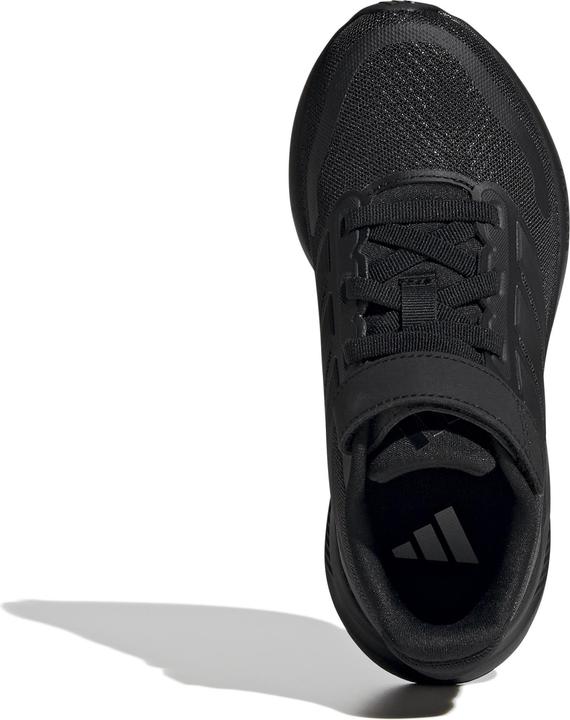 Produktbild adidas kinder-laufschuhe runfalcon 5 el c (29)