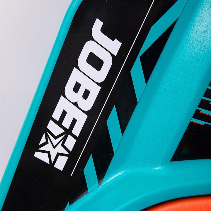 Jobe Slash Kneeboard