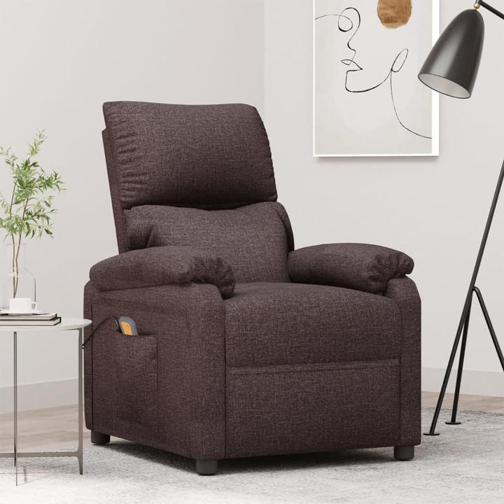 Actual product image VidaXL Adelynn