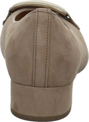 Image du produit Gabor Pumps (39)