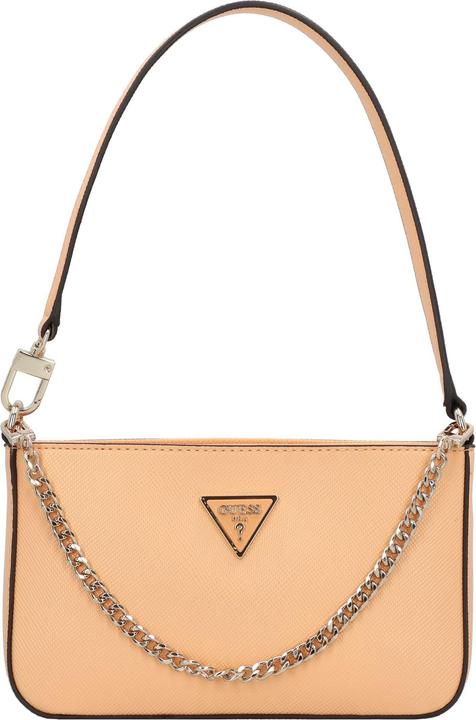 Produktbild Guess Noelle Mini Schultertasche 22 cm