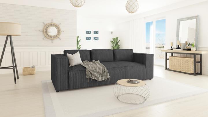 Produktbild Ropez Cloe (3-Sitzer)