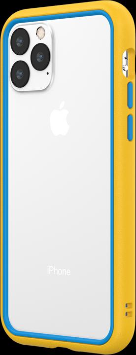 RhinoShield CrashGuard NX (Apple iPhone 11 Pro)