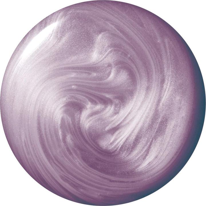 Actual product image OPI Metallic Mega Mix - Infinite Shine Surrealicious (Gel-Effect Nail Polish)