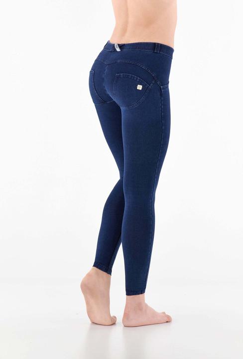Image du produit Freddy WR.UP® Pantalon sculptant WRUP2RC002ORG (XS)
